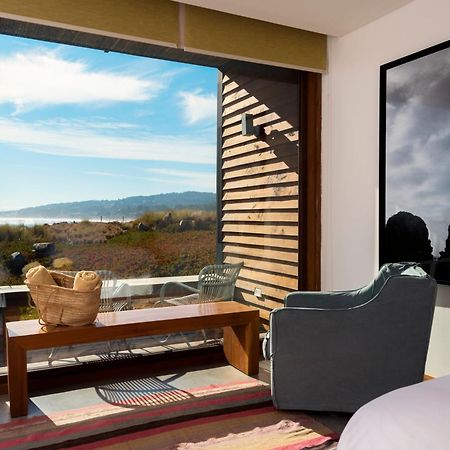 Hotel Alaia 피칠레무 외부 사진